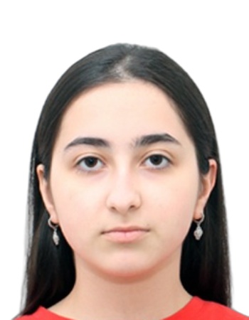 Picture of Rahidil Bayramli