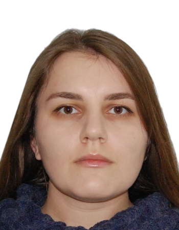 Picture of Nigar Hasanova