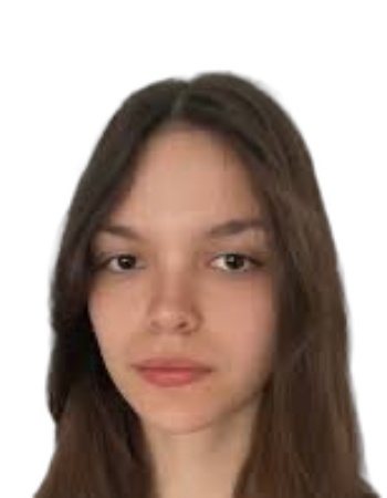 Picture of Farah Demirović