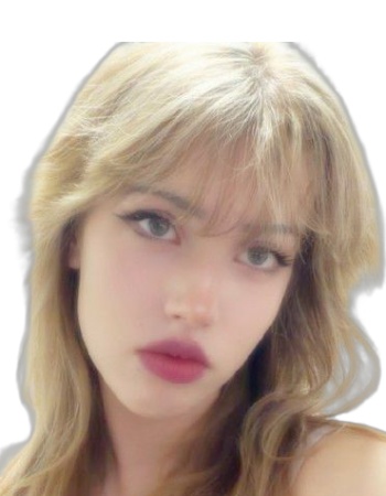 Picture of Selma Mujačić