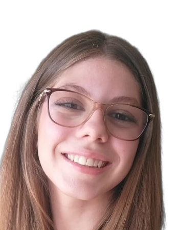Picture of Talita Rezende
