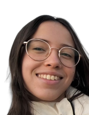 Picture of Clara Fontes