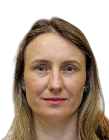 Picture of Juliana Freitag Borin