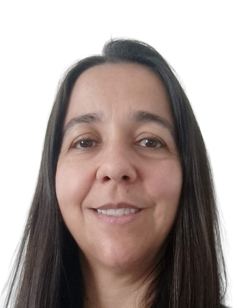Picture of Crishna Irion