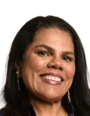 Picture of Carla Eugênia Nunes Brito