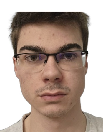 Picture of Ivan Lupov