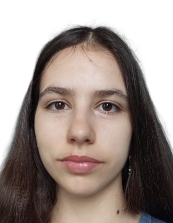Picture of Elitsa Stoyanova