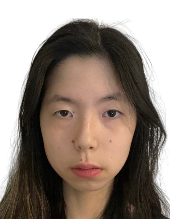 Picture of Xubai Zhang