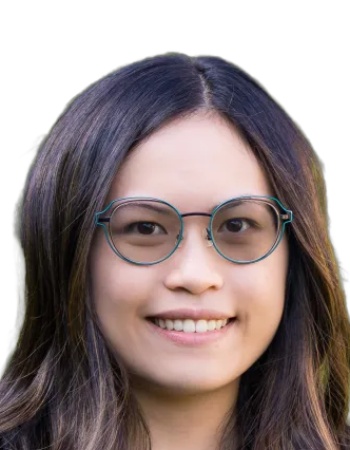 Picture of Ava Pun