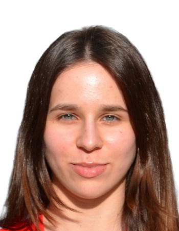 Picture of Lana Škarica