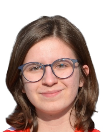 Picture of Ozana Margotić