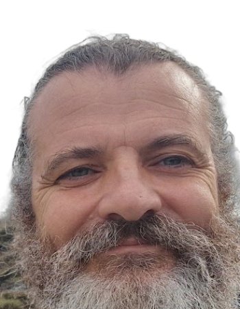 Picture of Antonis Georgiou