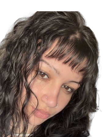 Picture of Evangelou Anastasia