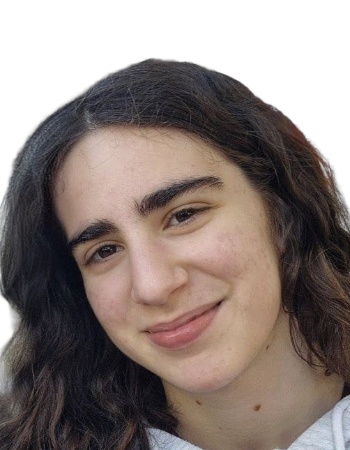 Picture of Mariza Paspalli