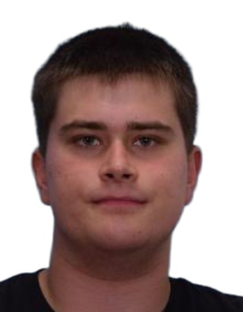 Picture of Ben Swart