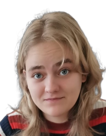Picture of Jana Fišerová