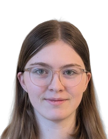 Picture of Svatava Šimečková