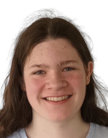 Picture of Julie Schøtt Hvidberg