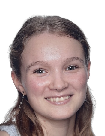 Picture of Leonora Thøgersen