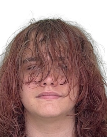 Picture of Luna Christensen