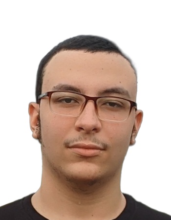 Picture of Abdelmaged Nour