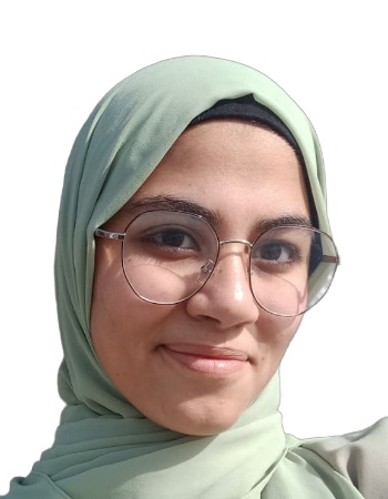 Picture of Habiba Abdelhady
