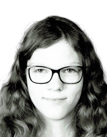Picture of Triinu Valdvee