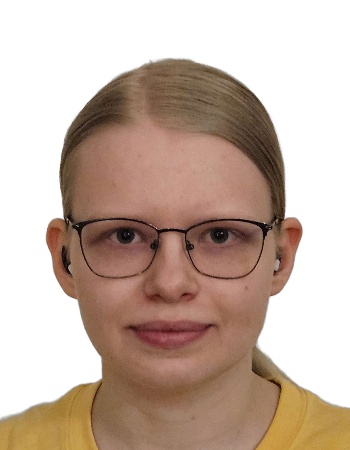 Picture of Agnes Tennisberg