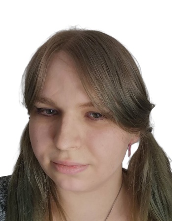 Picture of Olivia Tennisberg