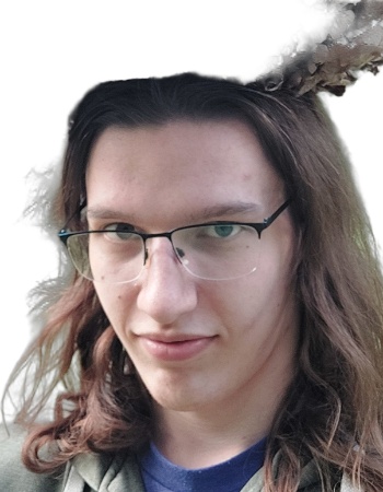 Picture of Peeter Aleksander Randla