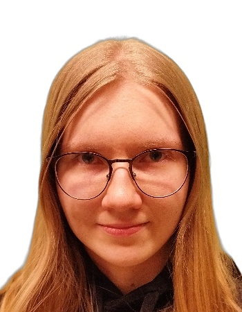 Picture of Mette Munne