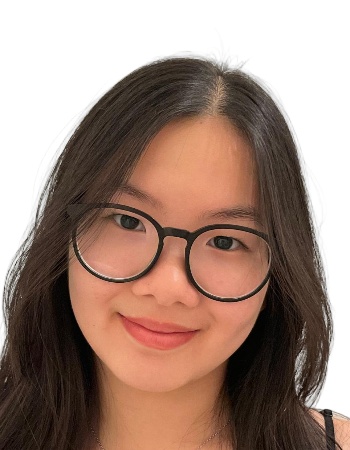 Picture of Clémence Pham
