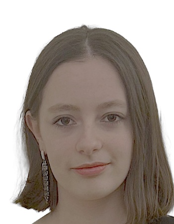 Picture of Inès Fischler