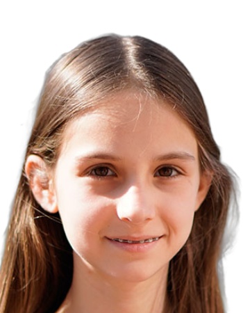 Picture of Coraline Kalbfleisch