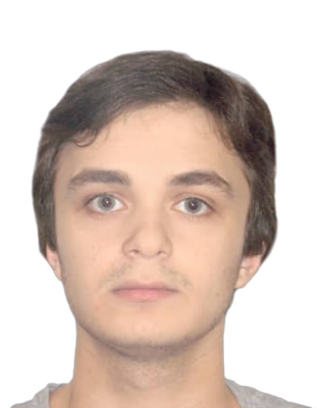 Picture of Davit Khvedelidze