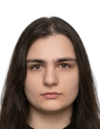 Picture of Tako Shanava