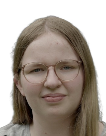 Picture of Katrin Köper