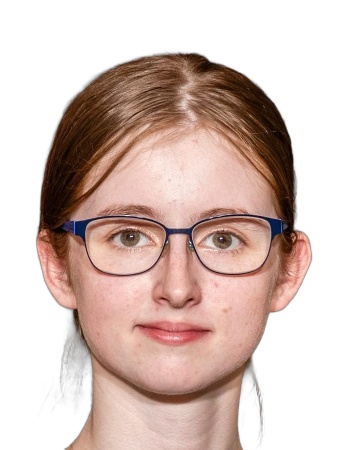 Picture of Jessica Feyer