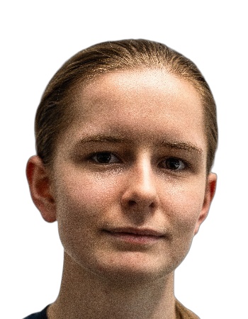 Picture of Christina Suttrop