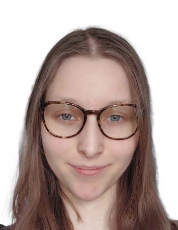 Picture of Charlotte Steinberg