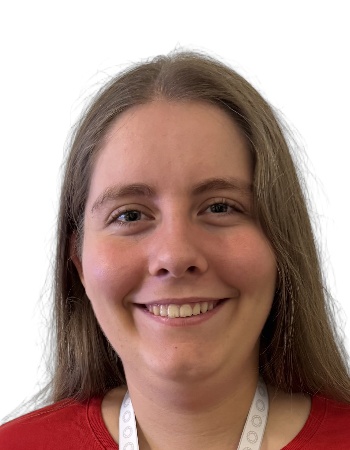 Picture of Vianne Heinz