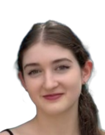Picture of Olympia Manou
