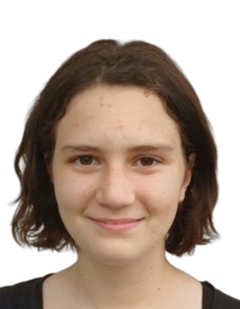 Picture of Anna Kotoula