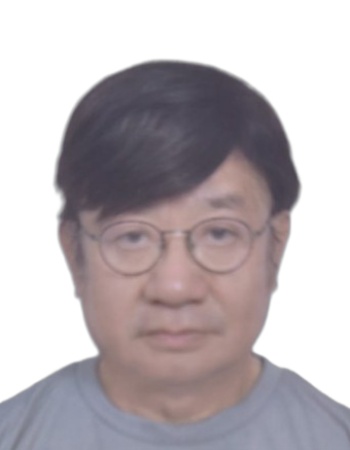 Picture of Chung Kin Cheung
