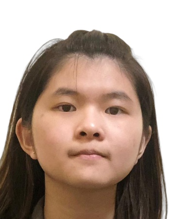 Picture of Tsz Oi Ip