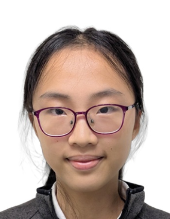 Picture of Hongfei Li