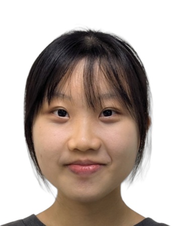 Picture of Suet Nam Cheung