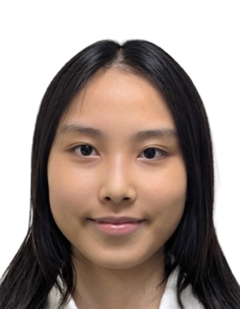 Picture of Yi Sheung Law