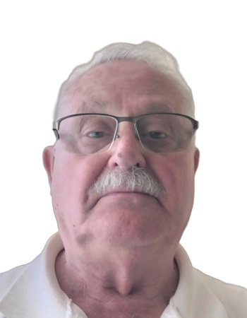 Picture of Gyula Horváth