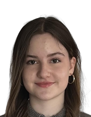 Picture of Linda Szekeres